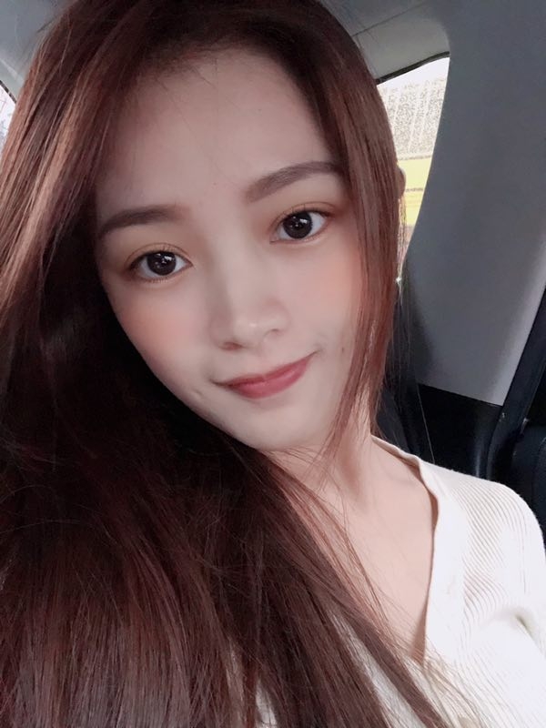 nancy-2513的第一张照片--石家庄认干亲服务网