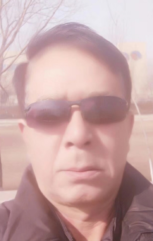 无尽的路的第二张照片--石家庄认干亲服务网