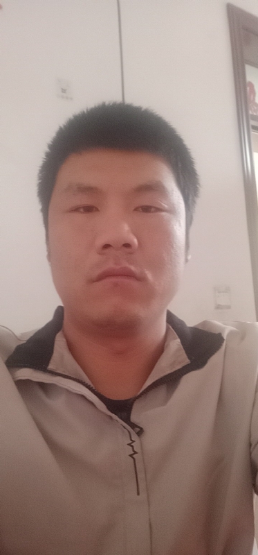 非诚勿扰的第二张照片--石家庄认干亲服务网