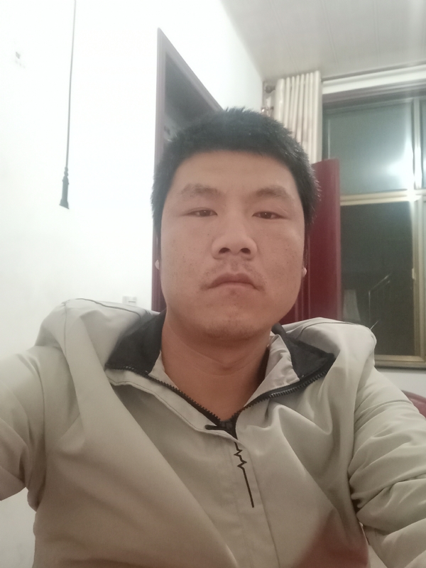 非诚勿扰的第三张照片--石家庄认干亲服务网