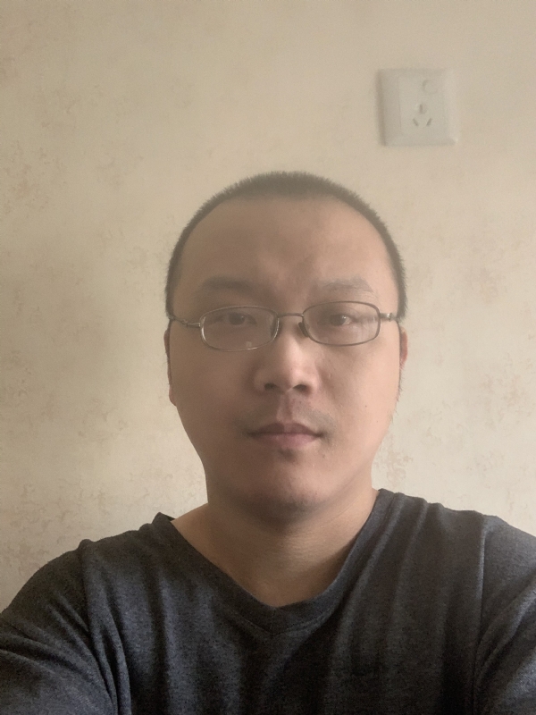 无想的第三张照片--石家庄认干亲服务网