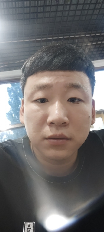 liang9511的第一张照片--石家庄认干亲服务网