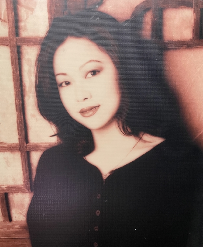 yiranyiran的第三张照片--石家庄认干亲服务网