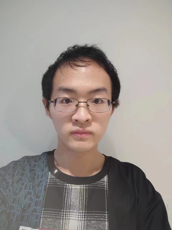 微光的第一张照片--石家庄认干亲服务网