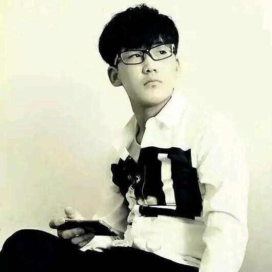 流星的第一张照片--石家庄认干亲服务网