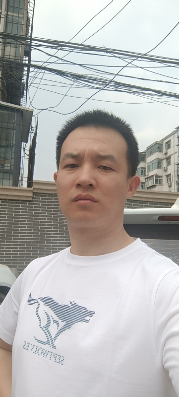 未来的第一张照片--石家庄认干亲服务网