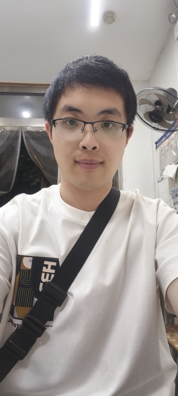 芯羽的第一张照片--石家庄认干亲服务网