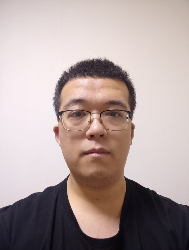 fanshu的第一张照片--石家庄认干亲服务网