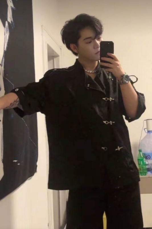 石家庄相亲的第四张照片--石家庄认干亲服务网