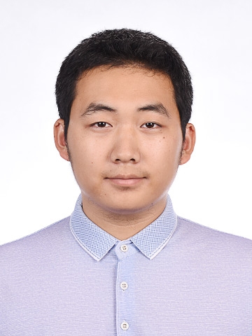 云栖山舍的第二张照片--石家庄认干亲服务网