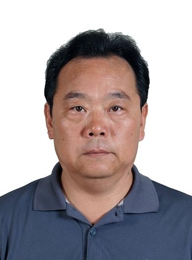 老顽童的第一张照片--石家庄认干亲服务网