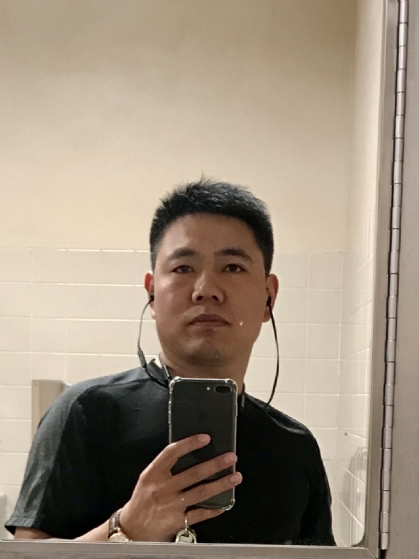 张智博的第一张照片--石家庄认干亲服务网